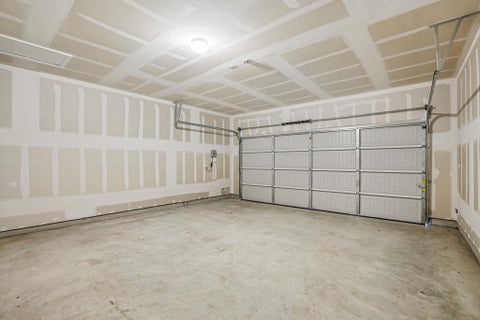 Tiny photo for 5217 Lomasso DR, Austin, TX 78747 (MLS # 5288776)
