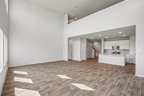Tiny photo for 5217 Lomasso DR, Austin, TX 78747 (MLS # 5288776)