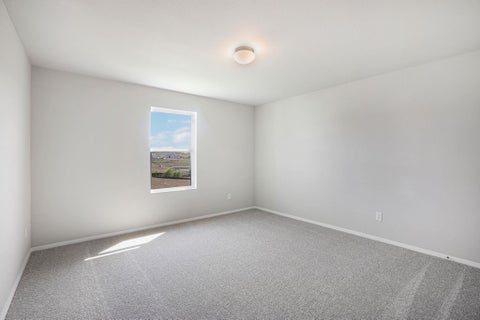 Tiny photo for 5217 Lomasso DR, Austin, TX 78747 (MLS # 5288776)