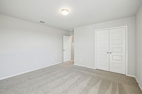 Tiny photo for 5217 Lomasso DR, Austin, TX 78747 (MLS # 5288776)
