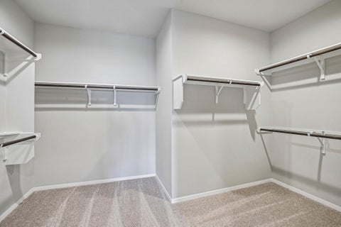 Tiny photo for 5217 Lomasso DR, Austin, TX 78747 (MLS # 5288776)
