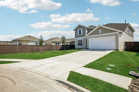 Tiny photo for 5217 Lomasso DR, Austin, TX 78747 (MLS # 5288776)