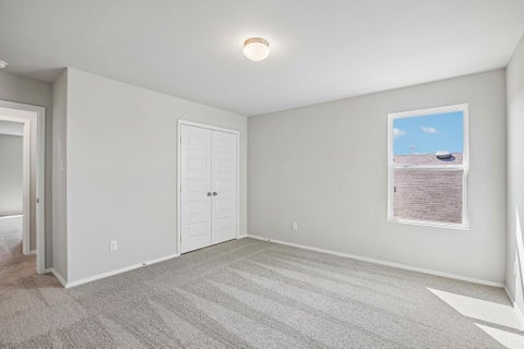 Tiny photo for 5217 Lomasso DR, Austin, TX 78747 (MLS # 5288776)
