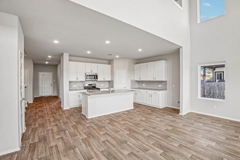 Tiny photo for 5217 Lomasso DR, Austin, TX 78747 (MLS # 5288776)