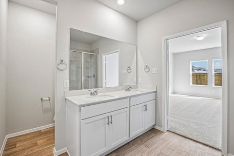 Tiny photo for 5217 Lomasso DR, Austin, TX 78747 (MLS # 5288776)