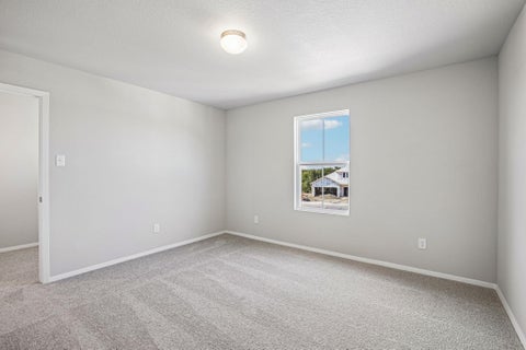 Tiny photo for 5217 Lomasso DR, Austin, TX 78747 (MLS # 5288776)