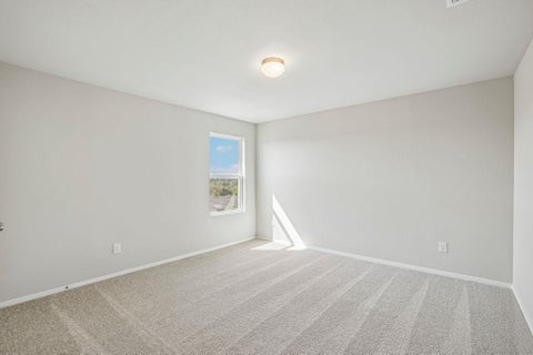 Tiny photo for 5217 Lomasso DR, Austin, TX 78747 (MLS # 5288776)