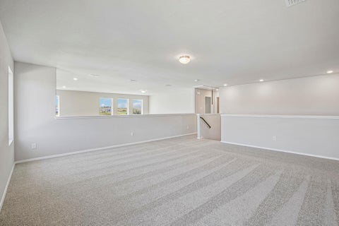 Tiny photo for 5217 Lomasso DR, Austin, TX 78747 (MLS # 5288776)