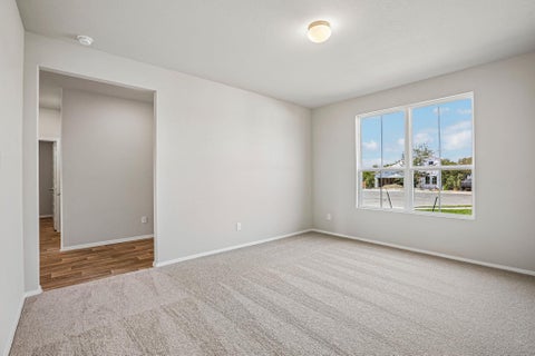 Tiny photo for 5217 Lomasso DR, Austin, TX 78747 (MLS # 5288776)