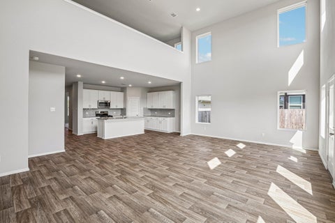 Tiny photo for 5217 Lomasso DR, Austin, TX 78747 (MLS # 5288776)