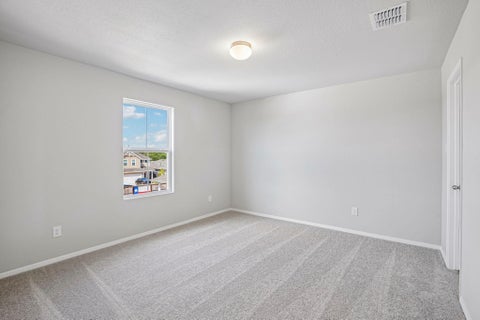 Tiny photo for 5217 Lomasso DR, Austin, TX 78747 (MLS # 5288776)