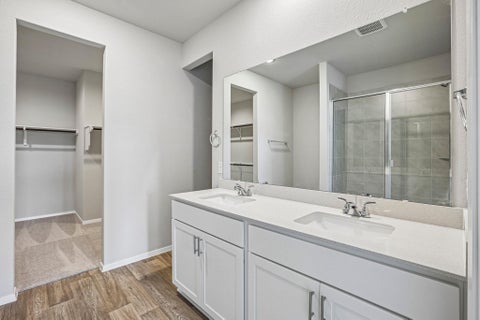 Tiny photo for 5217 Lomasso DR, Austin, TX 78747 (MLS # 5288776)