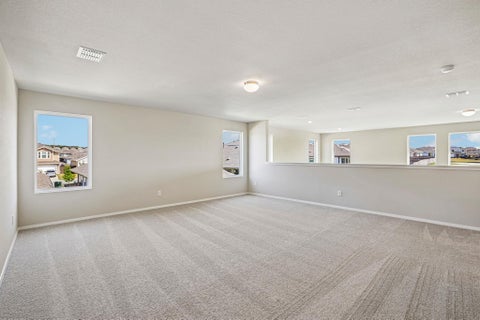 Tiny photo for 5217 Lomasso DR, Austin, TX 78747 (MLS # 5288776)