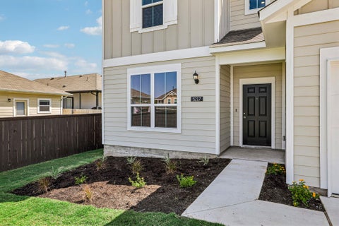 Tiny photo for 5217 Lomasso DR, Austin, TX 78747 (MLS # 5288776)