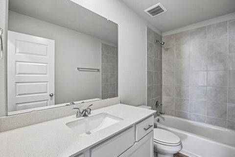 Tiny photo for 5217 Lomasso DR, Austin, TX 78747 (MLS # 5288776)