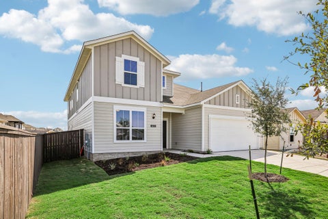 Tiny photo for 5217 Lomasso DR, Austin, TX 78747 (MLS # 5288776)