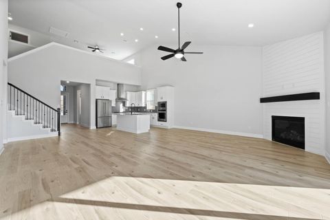 Tiny photo for 17224 Autumn Falls DR, Manor, TX 78653 (MLS # 7969590)