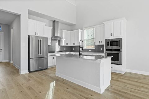 Tiny photo for 17224 Autumn Falls DR, Manor, TX 78653 (MLS # 7969590)