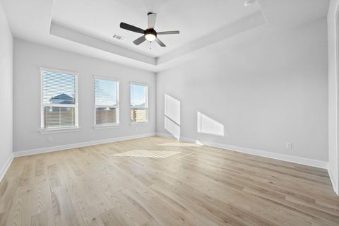 Tiny photo for 17224 Autumn Falls DR, Manor, TX 78653 (MLS # 7969590)