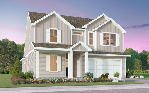Photo of 7820 Skytree DR, Austin, TX 78744 (MLS # 4972176)
