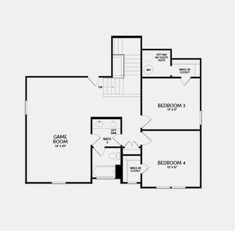 Tiny photo for 7820 Skytree DR, Austin, TX 78744 (MLS # 4972176)
