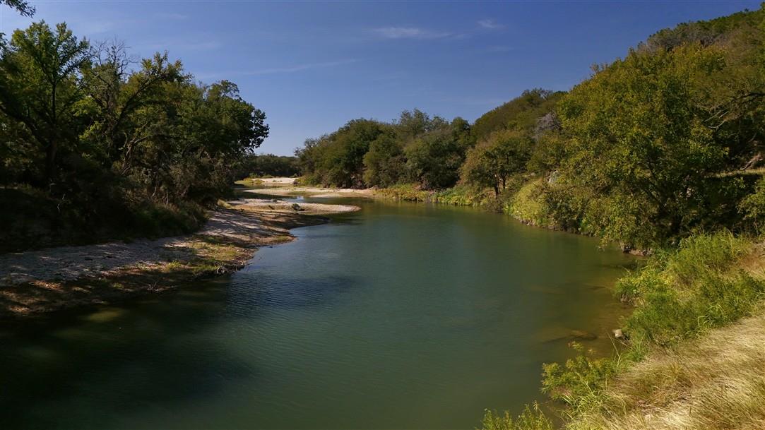 543 County Road 4620