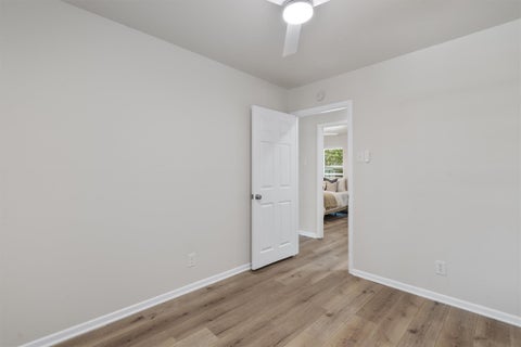 Tiny photo for 8303 Briarwood LN, Austin, TX 78757 (MLS # 1165645)