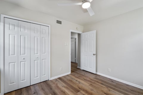 Tiny photo for 8303 Briarwood LN, Austin, TX 78757 (MLS # 1165645)