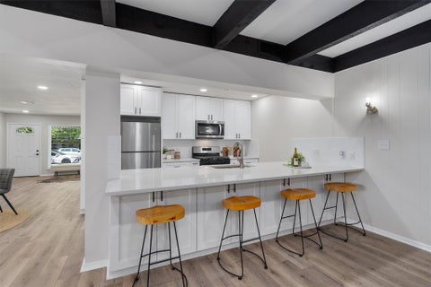 Tiny photo for 8303 Briarwood LN, Austin, TX 78757 (MLS # 1165645)