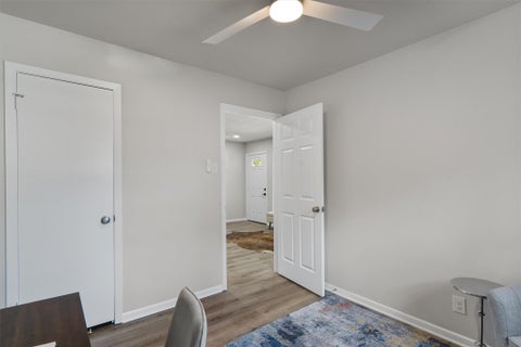Tiny photo for 8303 Briarwood LN, Austin, TX 78757 (MLS # 1165645)