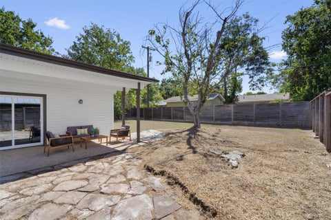Tiny photo for 8303 Briarwood LN, Austin, TX 78757 (MLS # 1165645)