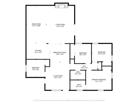 Tiny photo for 8303 Briarwood LN, Austin, TX 78757 (MLS # 1165645)