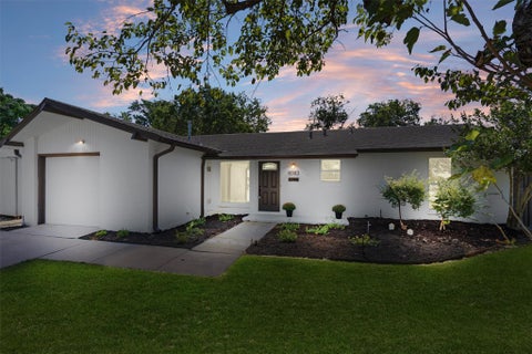 Tiny photo for 8303 Briarwood LN, Austin, TX 78757 (MLS # 1165645)