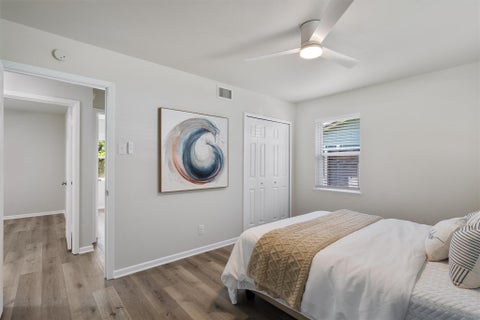 Tiny photo for 8303 Briarwood LN, Austin, TX 78757 (MLS # 1165645)