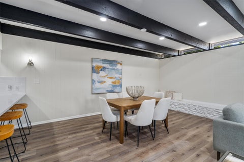 Tiny photo for 8303 Briarwood LN, Austin, TX 78757 (MLS # 1165645)