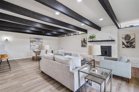 Tiny photo for 8303 Briarwood LN, Austin, TX 78757 (MLS # 1165645)