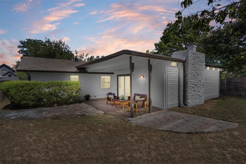 Tiny photo for 8303 Briarwood LN, Austin, TX 78757 (MLS # 1165645)
