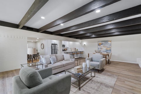 Tiny photo for 8303 Briarwood LN, Austin, TX 78757 (MLS # 1165645)