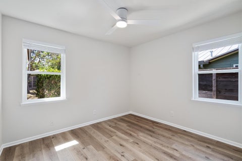 Tiny photo for 8303 Briarwood LN, Austin, TX 78757 (MLS # 1165645)