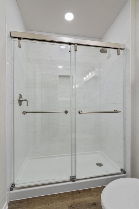Tiny photo for 8303 Briarwood LN, Austin, TX 78757 (MLS # 1165645)