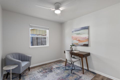Tiny photo for 8303 Briarwood LN, Austin, TX 78757 (MLS # 1165645)