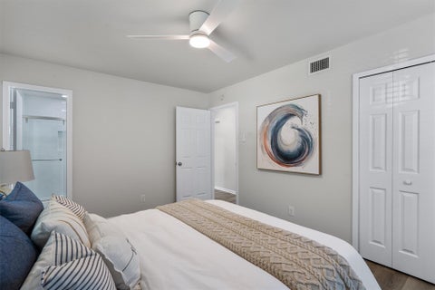 Tiny photo for 8303 Briarwood LN, Austin, TX 78757 (MLS # 1165645)