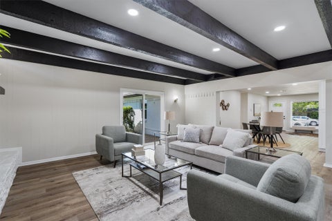 Tiny photo for 8303 Briarwood LN, Austin, TX 78757 (MLS # 1165645)