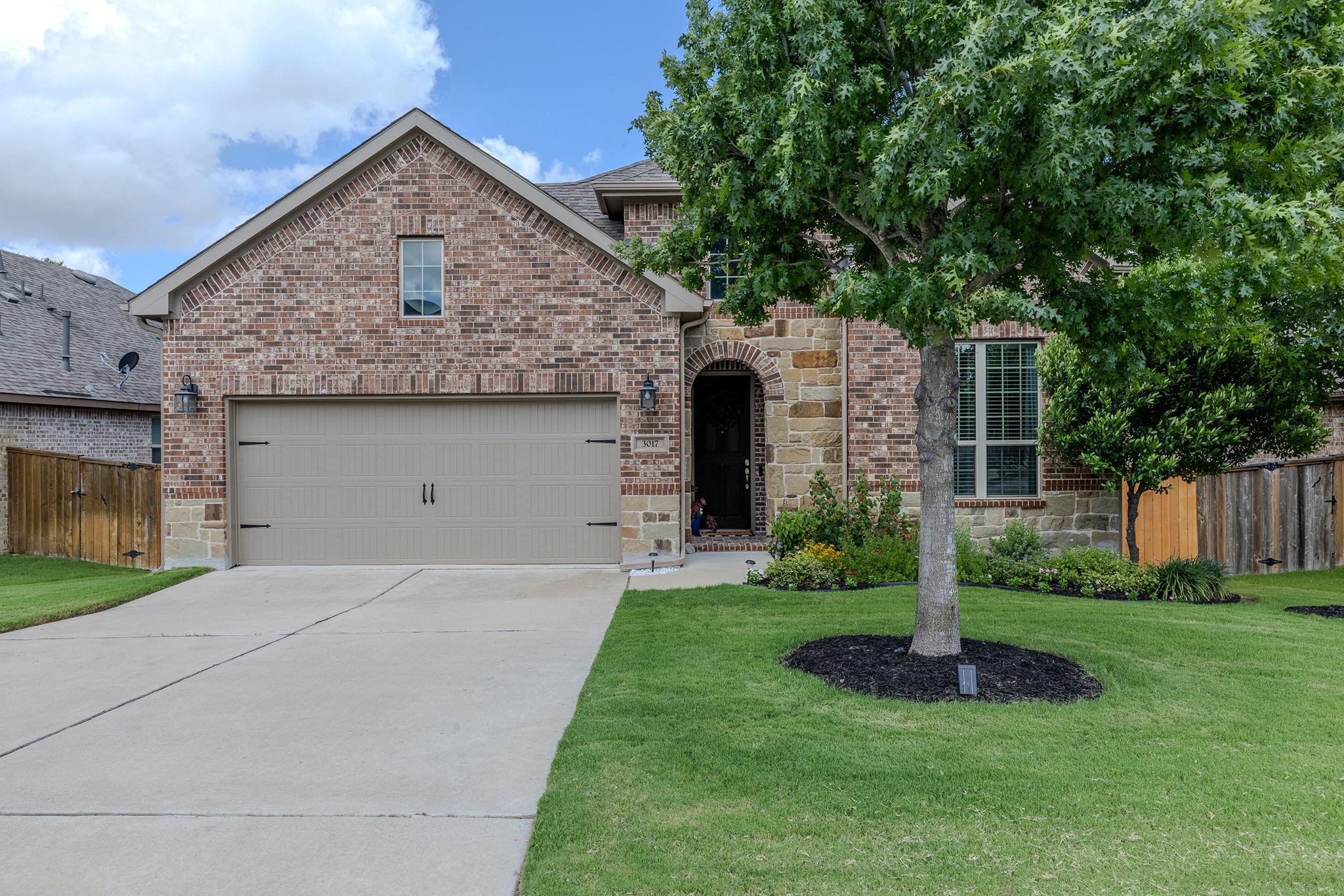 3017 Diego DR