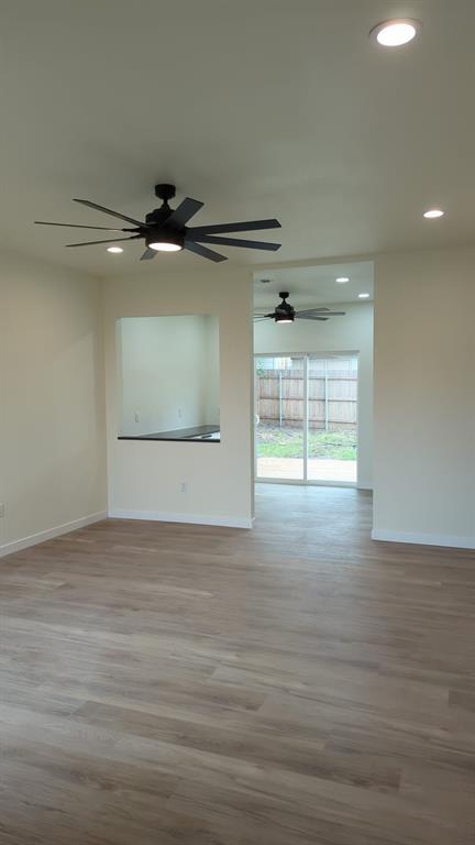 2118 Zephyr LN