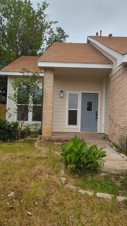 2118 Zephyr LN