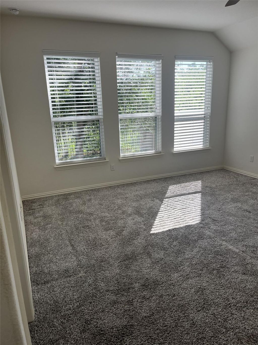 Photo of 19721 Abigail WAY, Pflugerville, TX 78660 (MLS # 6805790)