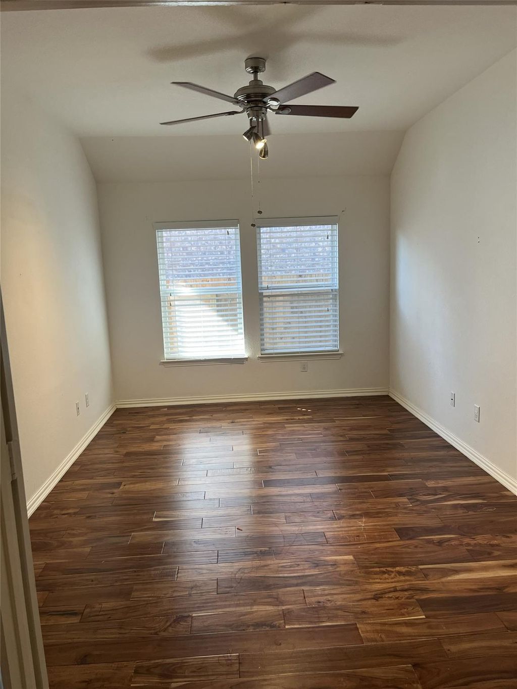 Photo of 19721 Abigail WAY, Pflugerville, TX 78660 (MLS # 6805790)