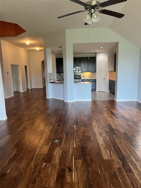 Photo of 19721 Abigail WAY, Pflugerville, TX 78660 (MLS # 6805790)