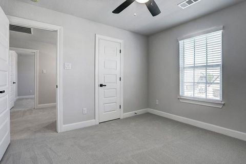 Tiny photo for 17309 Howdy WAY, Manor, TX 78653 (MLS # 1194838)